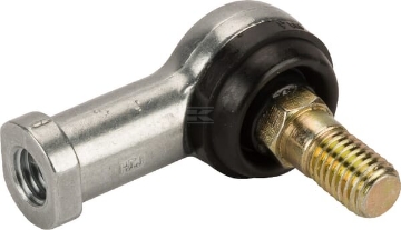 PictureAltAttribute - ET25345-jpg